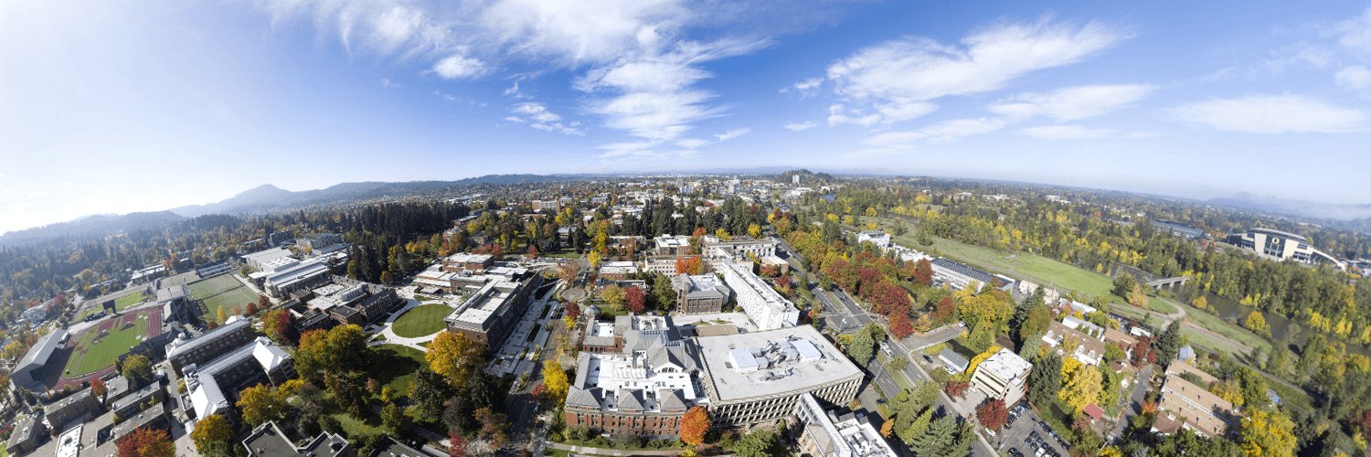 UO Boot Camps The Silicon Forest Bootcamps