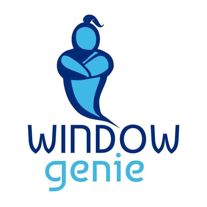 Window Genie Home