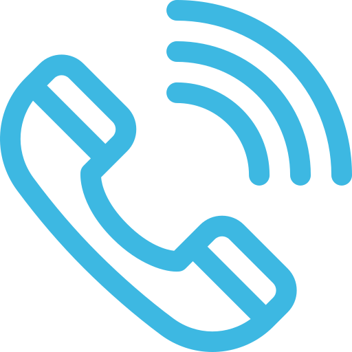 Window Genie Professional Window Cleaning, Wells, Somerset