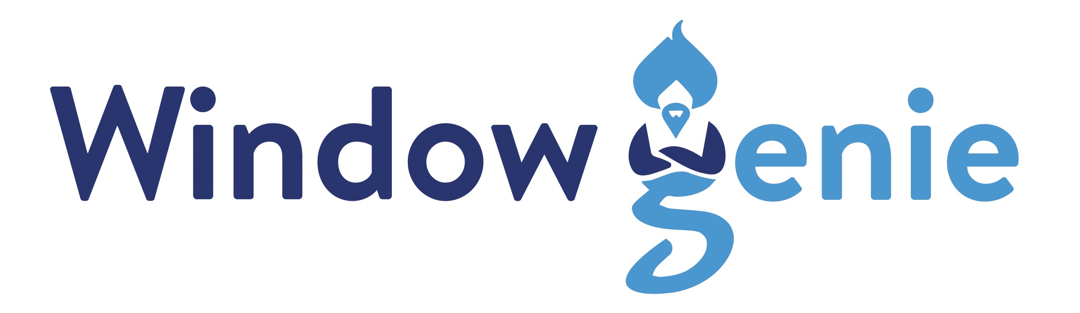 Window Genie Professional Window Cleaning, Wells, Somerset