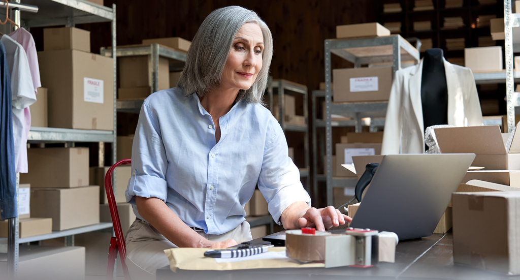 5 Direct Mail Attribution Strategies