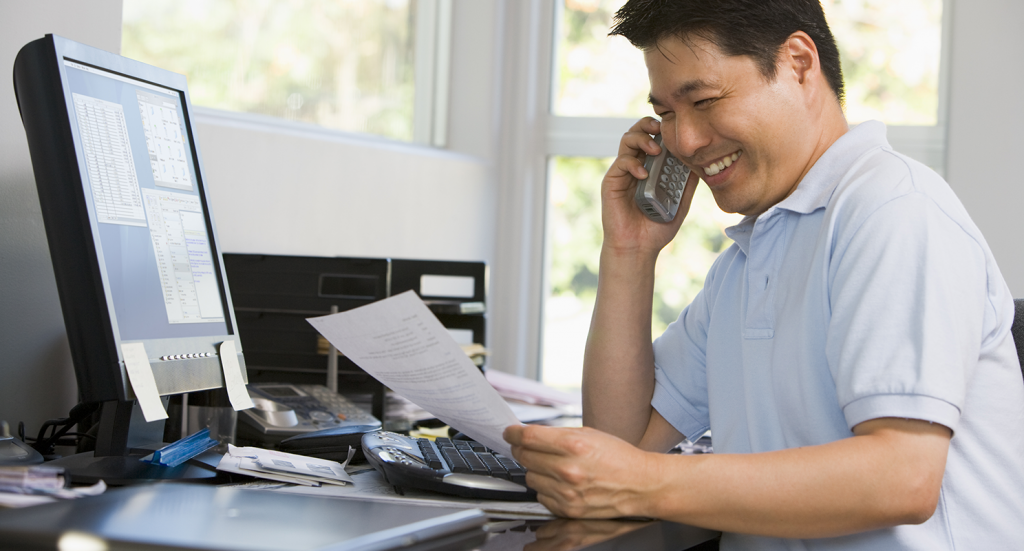 5 Direct Mail Attribution Strategies