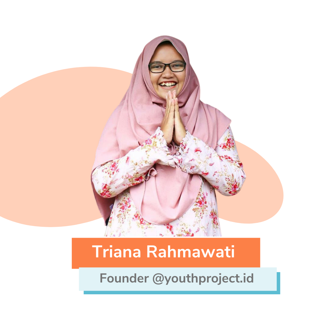 Tria