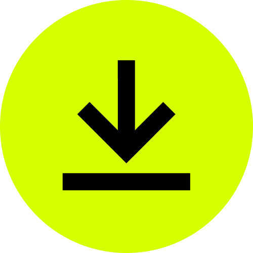 docusign-proposal-esignature-review-referral-code-efficient-app