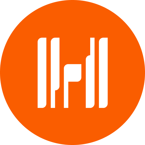 harvest-time-tracking-review-referral-code-efficient-app