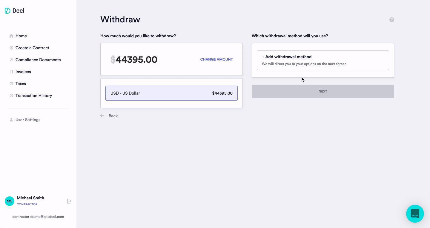 connect_paypal_on_deel