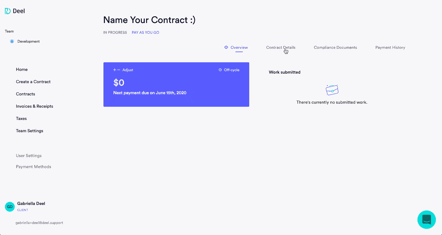 edit_contract_on_deel
