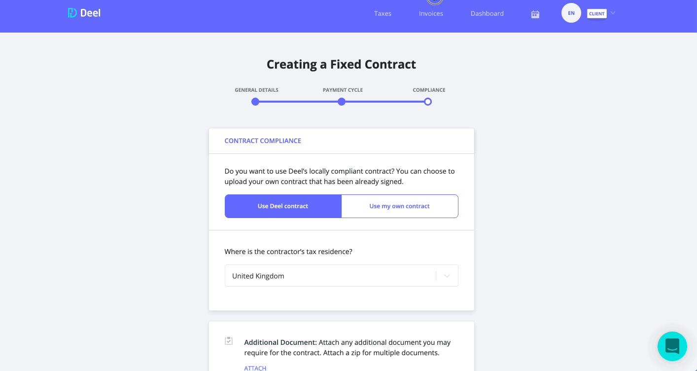 attach_documents_on_deel_contracts