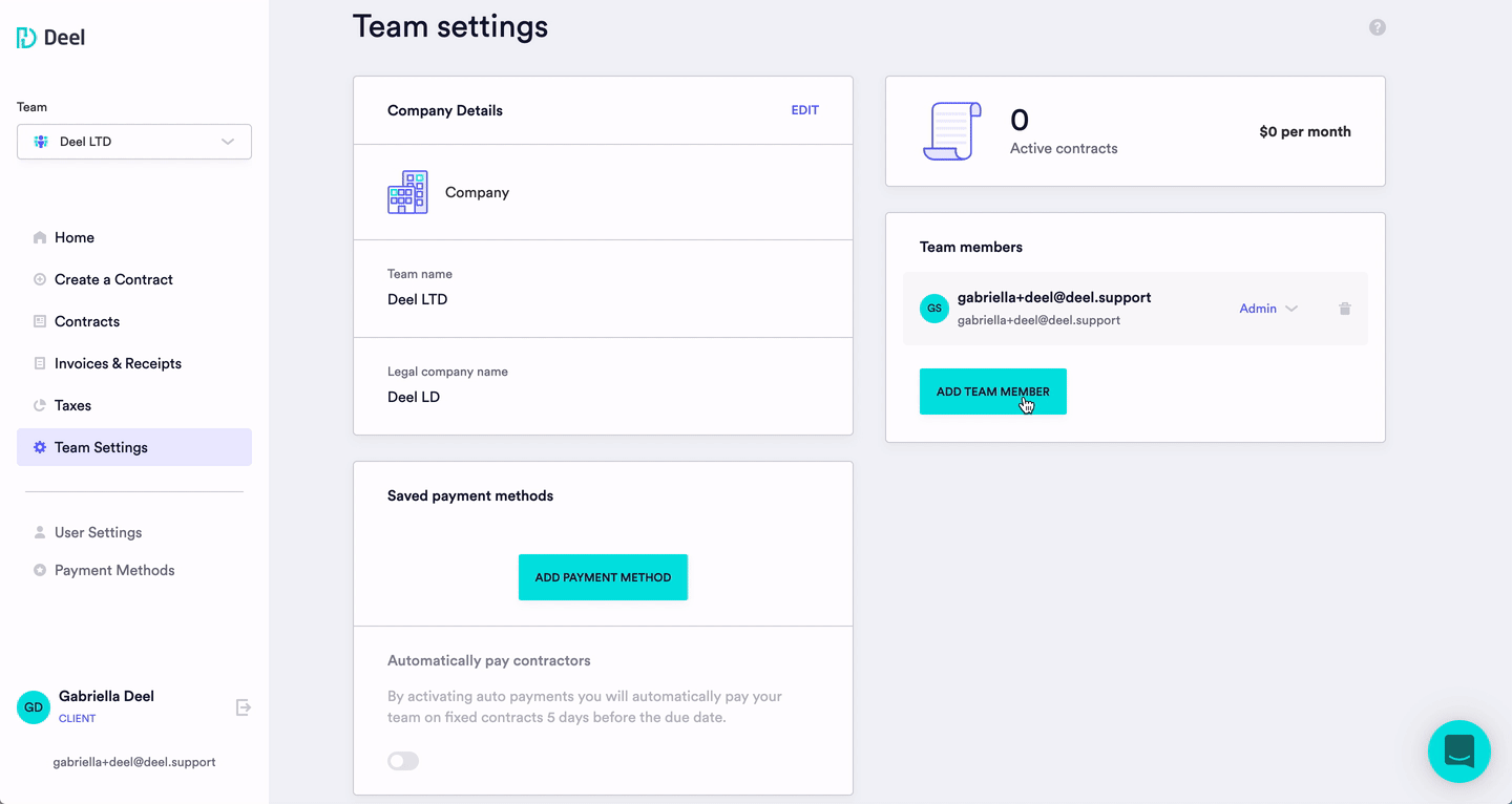 assign_team_role