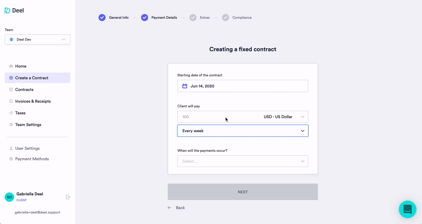 deel_payment_cycle