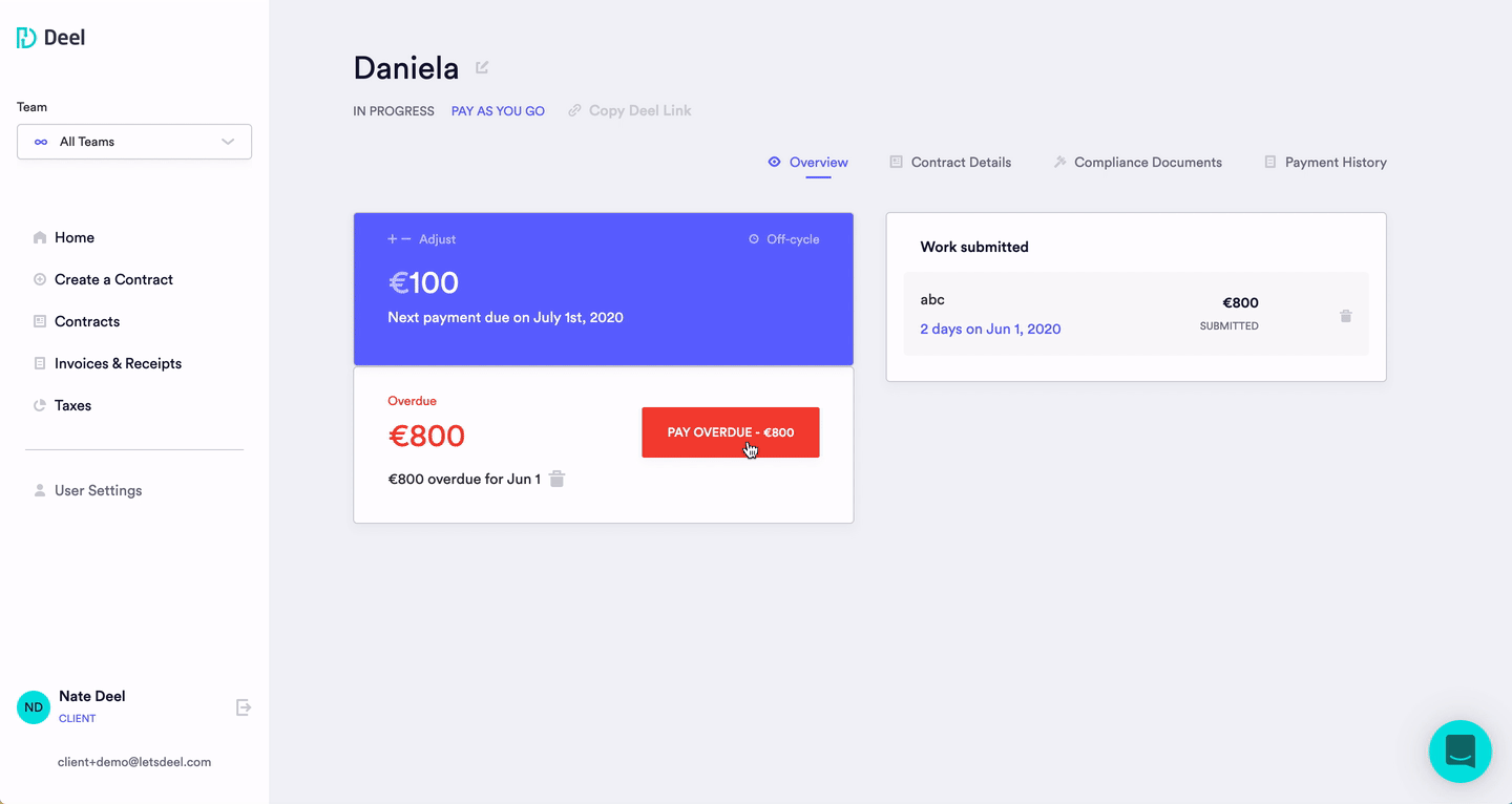 deel_overdue_payment