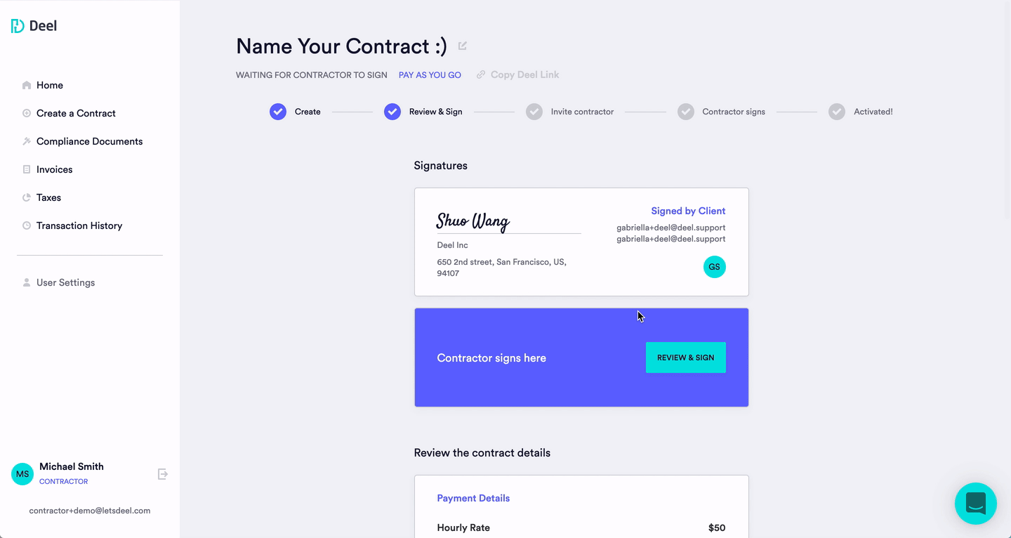 contractor_contract_signing_flow