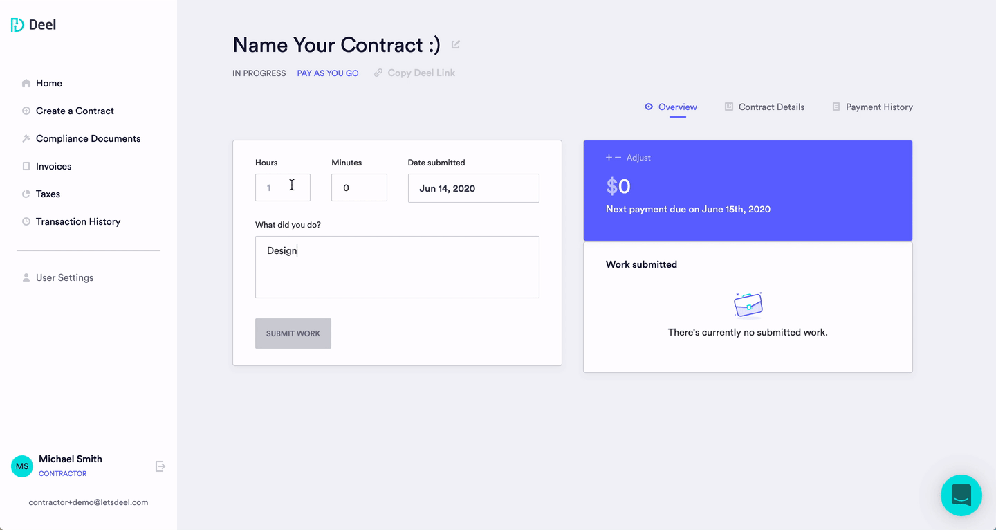 submit_work