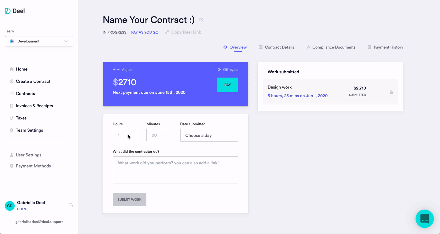 submit_work_past_cycles