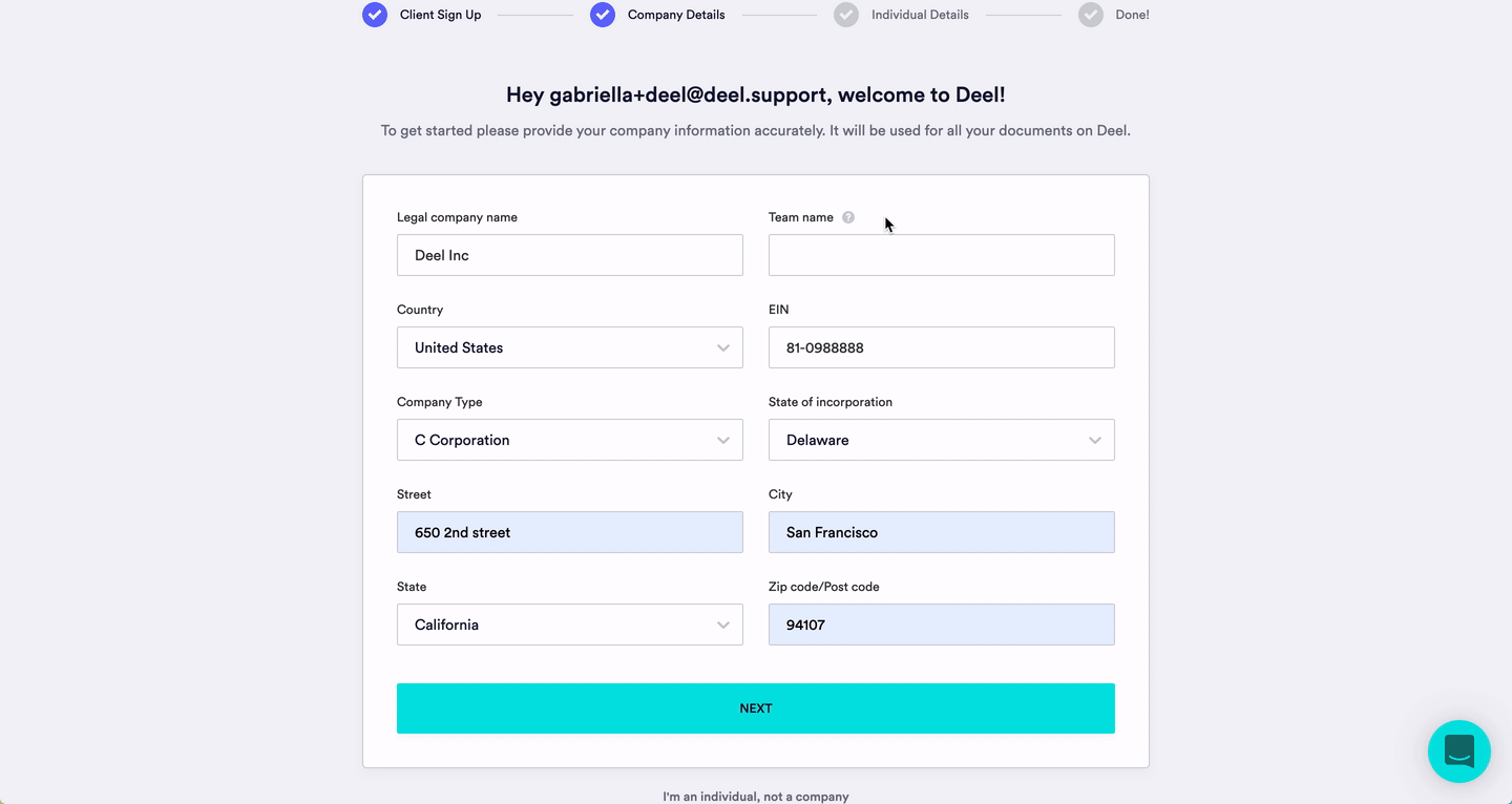 fill_in_company_info