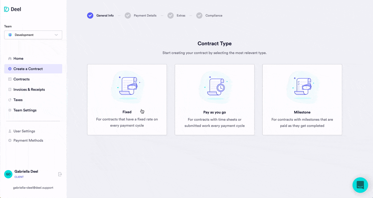 deel_fixed_contract
