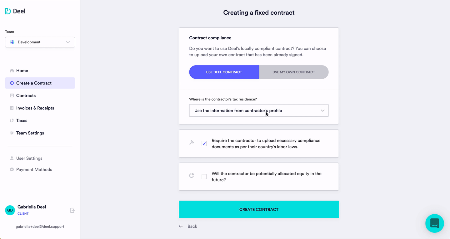 deel_fixed_contract