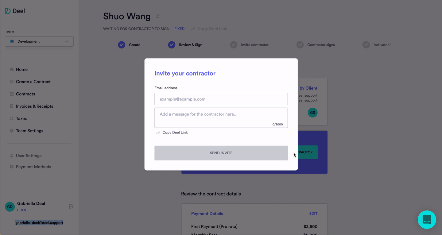 invite_contractor_to_sign