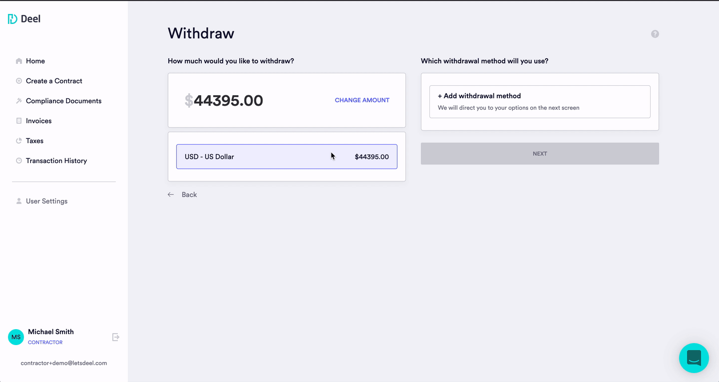 withdraw_deel_balance