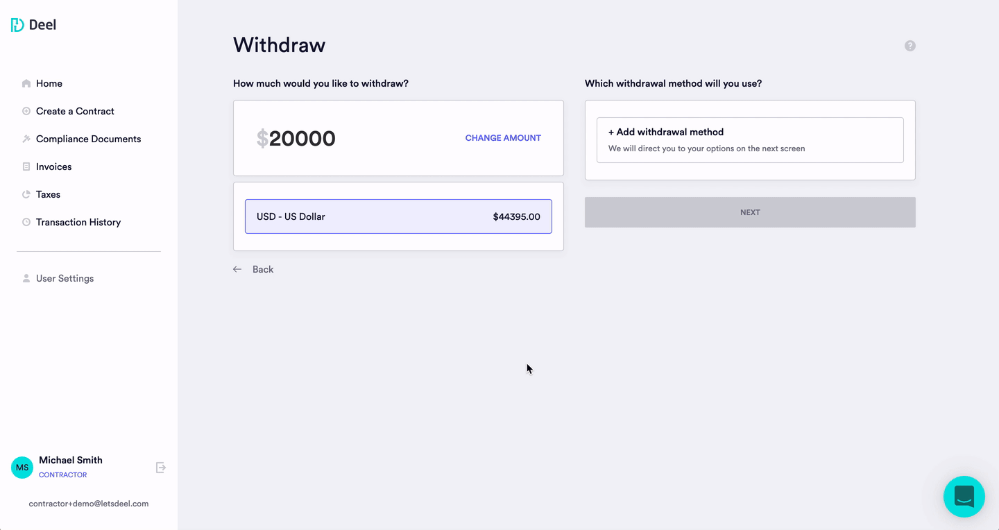 connect_payoneer_on_deel