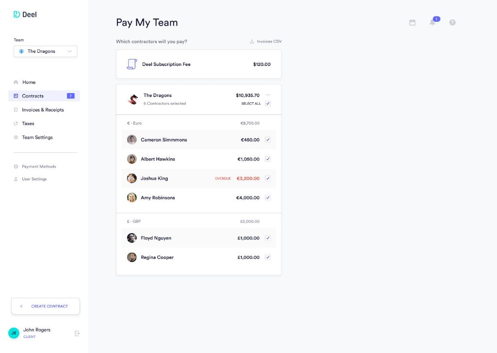 deel_mass_pay