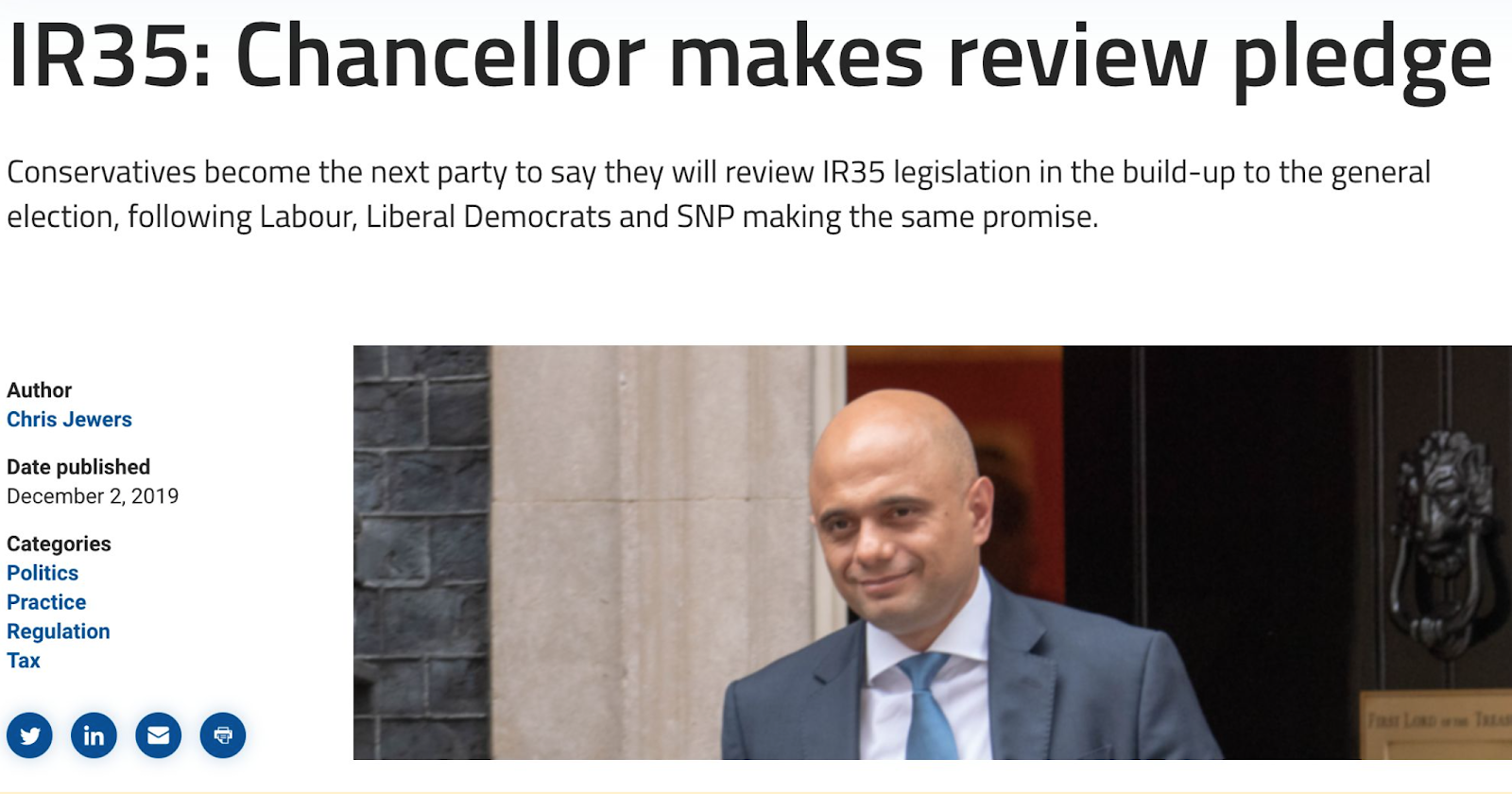 ir35_news