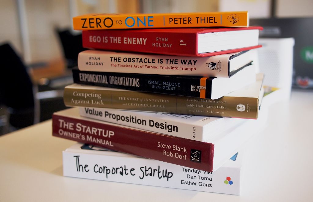 book_gift_idea
