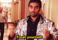 treat_yourself