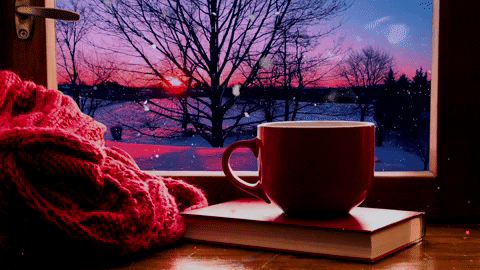 let_it_snow
