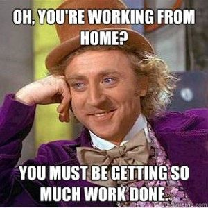 wfh