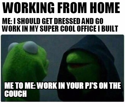 wfh