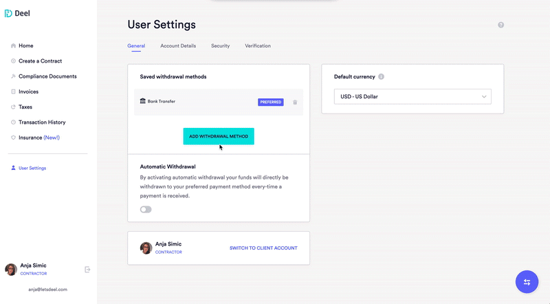 transferwise_wallet