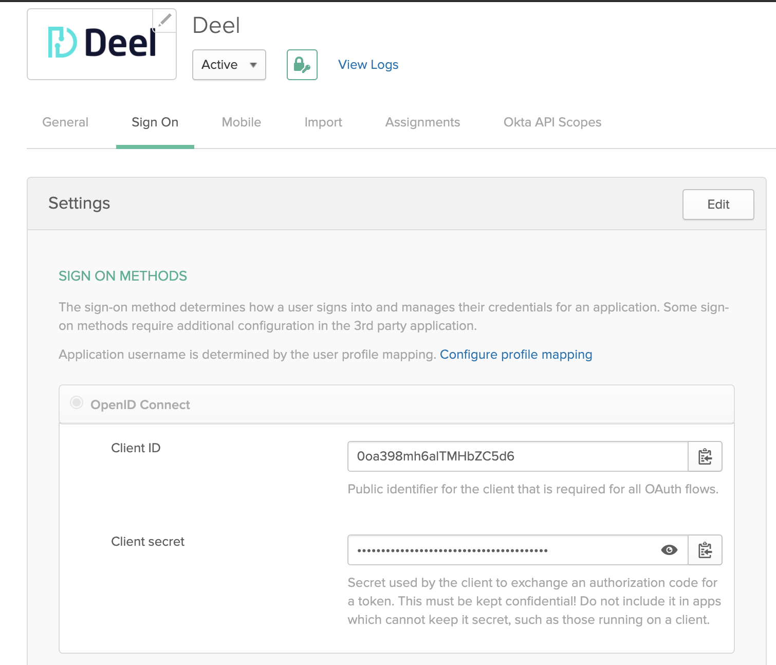 okta_deel
