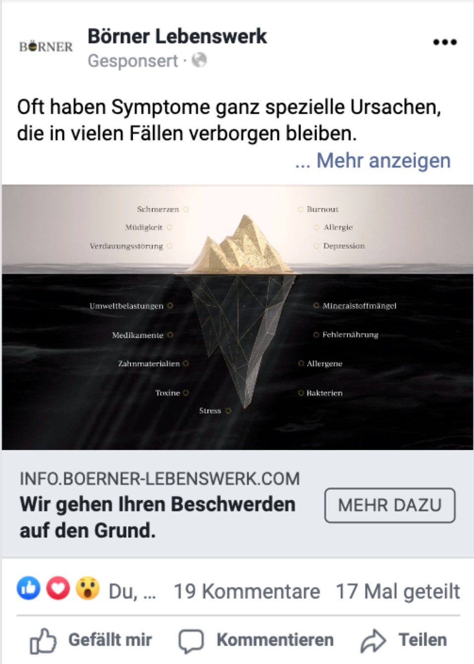 Es wurde kein Alt-Text für dieses Bild angegeben.