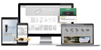 5 Reasons Amazon DSP is a Powerful Tool for Any Advertiser
