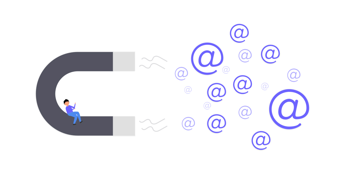 e-Commerce digital marketing strategies to skyrocket your ROI