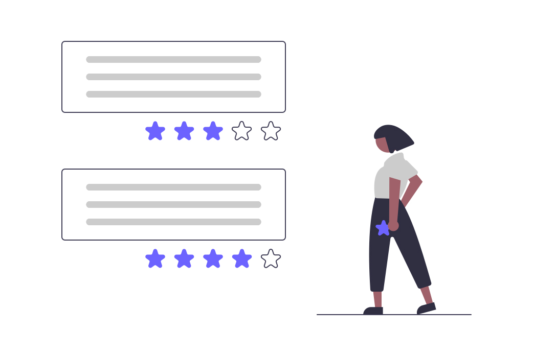 Ecommerce SEO services optimize website outrank your competitors