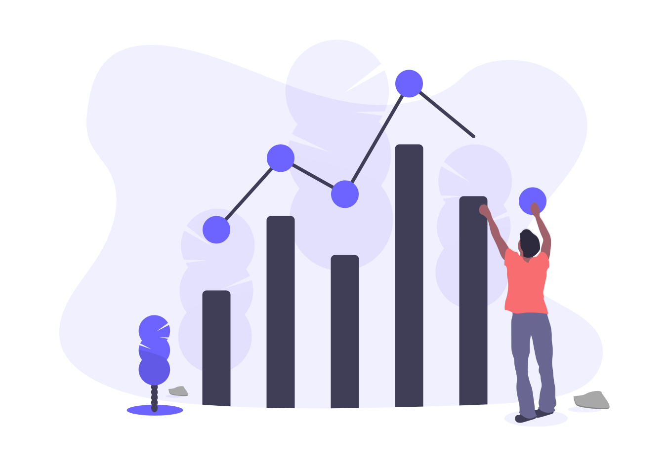 e-commerce SEO drive organic traffic skyrocket your brand
