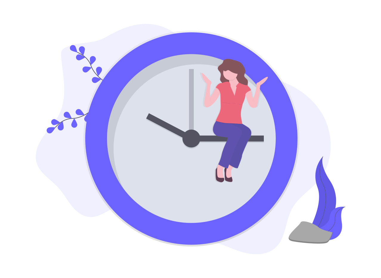 e-Commerce digital agency helps save time on SEO