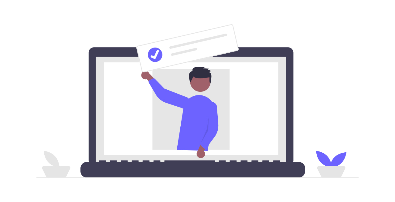 e-Commerce marketing agency drives traffic to your website