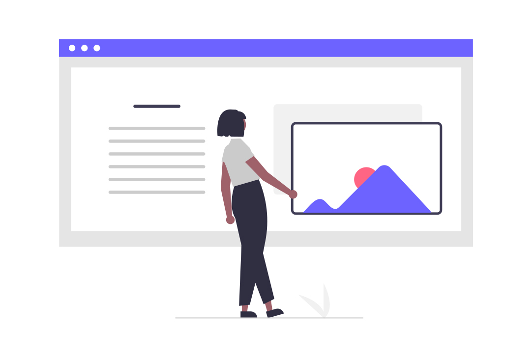 e-Commerce SEO company best online store optimization strategies