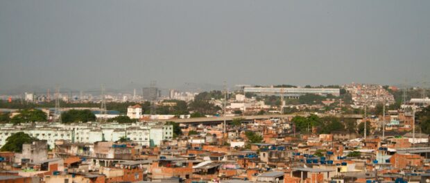 Foto: Gerente