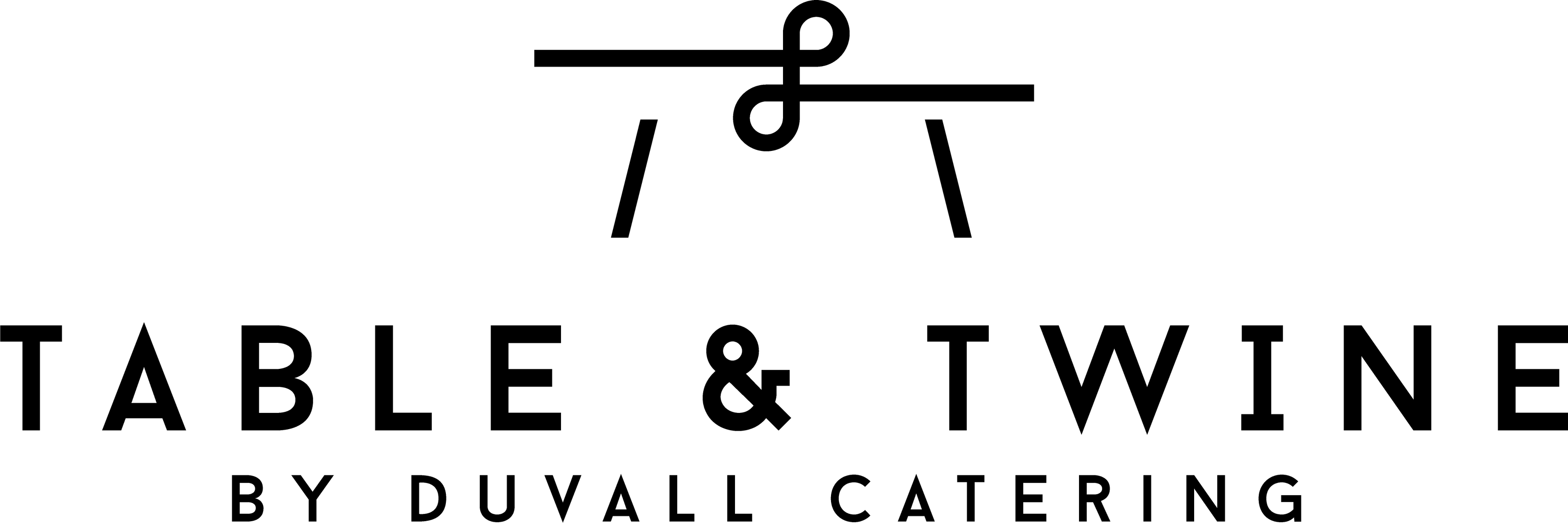 Video Production Company Wilmington NC Lost Wave Media