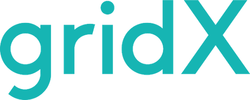 gridX GmbH
