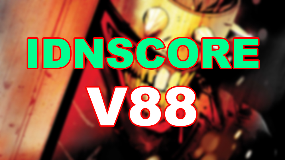 idnscore v88