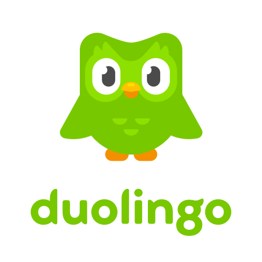 human-centered design Duolingo case study