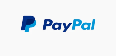 PayPal human centered UX design case study