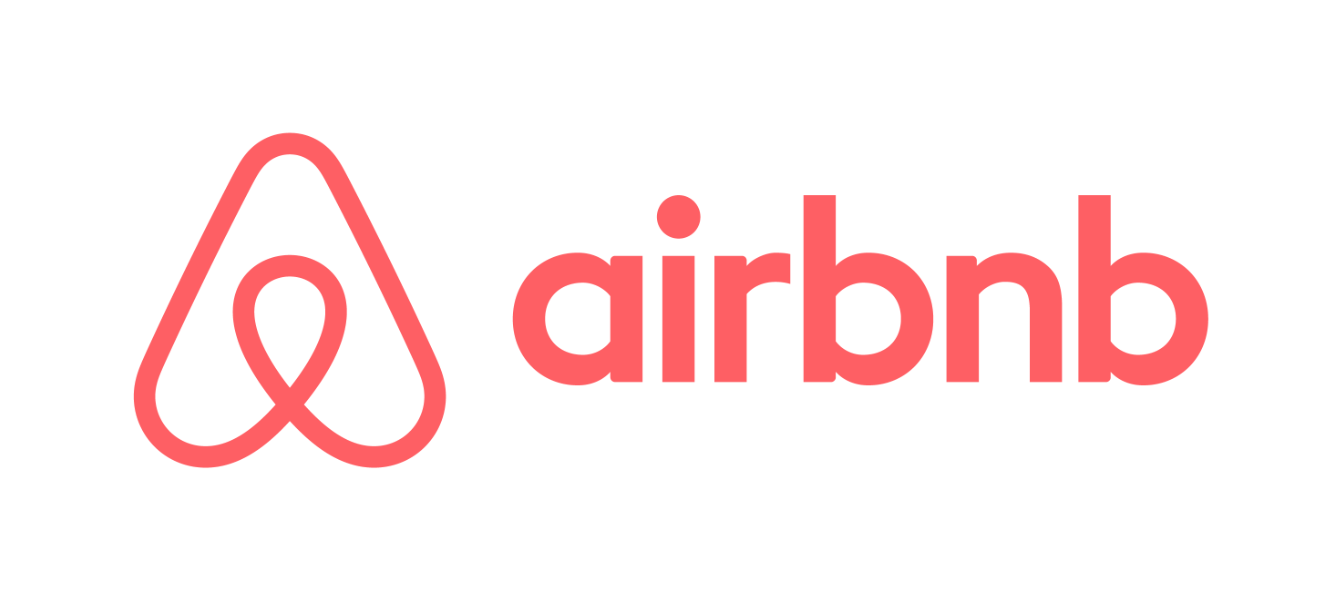 Airbnb human centered design case study