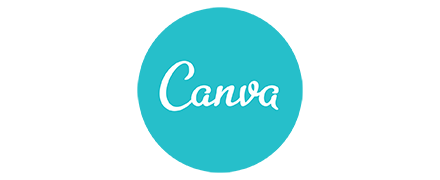 Canva human-centered UX design case study