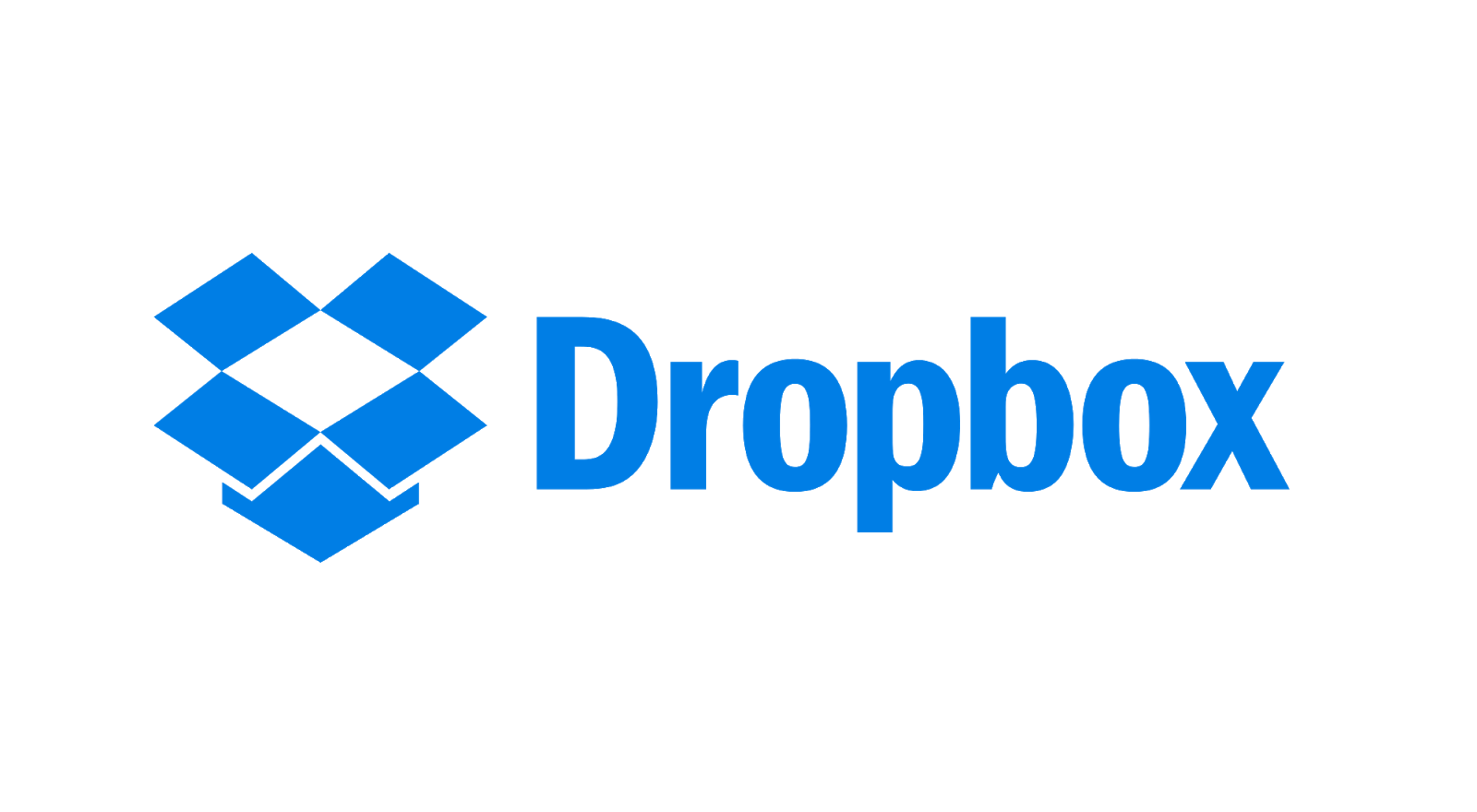 what make Dropbox so popular